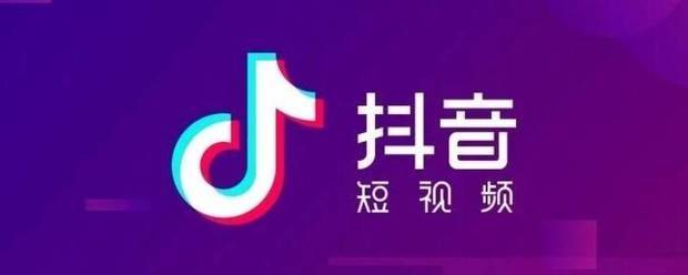 短视频app在线
:短视频app是什么意思  第1张