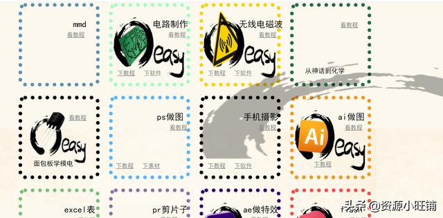 国际短视频网站
:有哪些值得每天一看的网站？  第1张