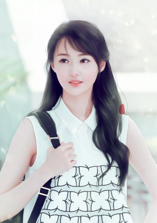 微微视频
:微微为什么一开始没拒绝肖奈？  第1张