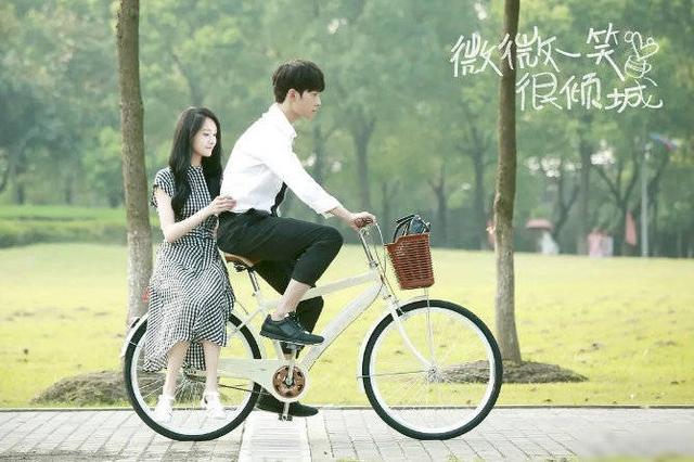 微微视频
:微微为什么一开始没拒绝肖奈？  第3张