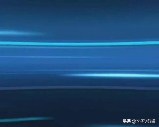 短视频免费下载网站
:现在什么网址可以下载一些比较好的视频素材啊？  第2张