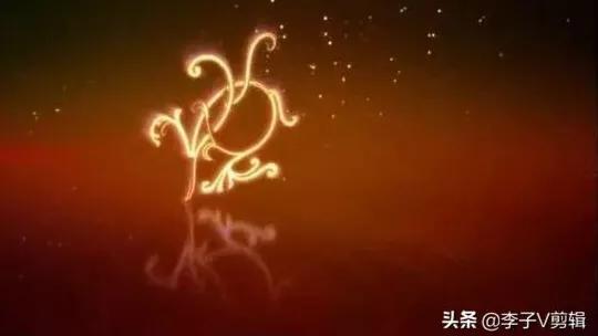 短视频免费下载网站
:现在什么网址可以下载一些比较好的视频素材啊？  第5张