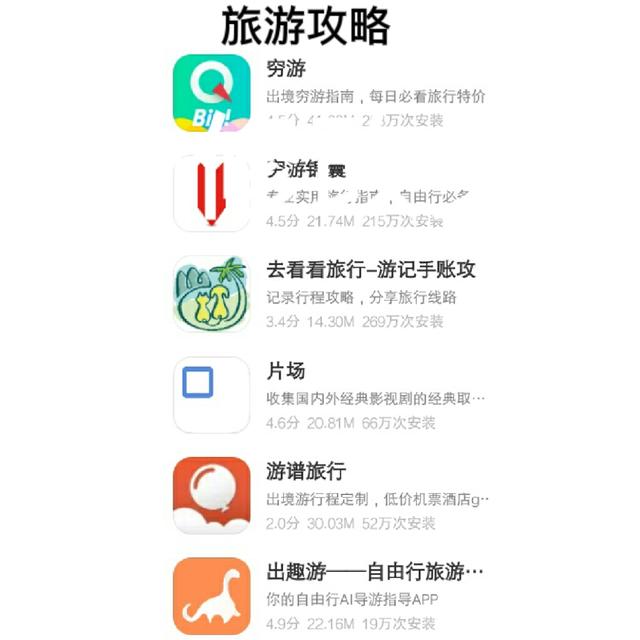 富二代短视频app破解版ios
:有哪些实用，让你觉得相见恨晚的app推荐？  第8张