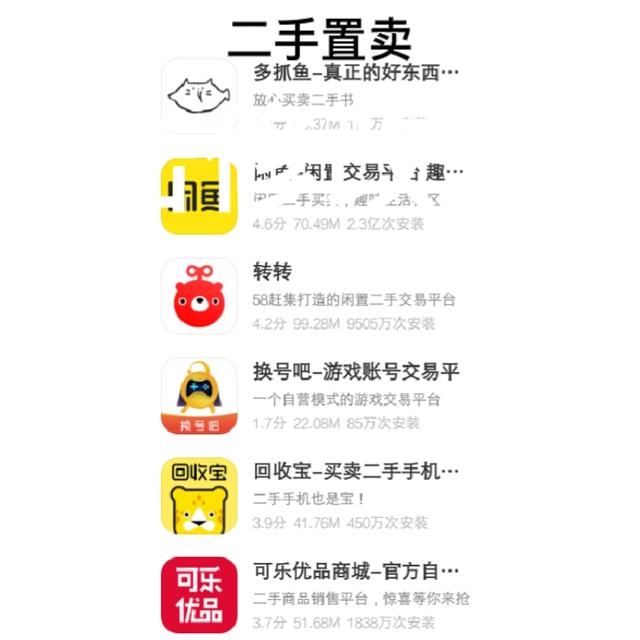 富二代短视频app破解版ios
:有哪些实用，让你觉得相见恨晚的app推荐？  第19张