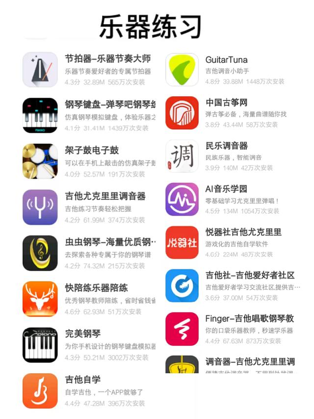 富二代短视频app破解版ios
:有哪些实用，让你觉得相见恨晚的app推荐？  第22张