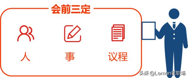 开会视频简短
:如何开好一场会议？  第4张