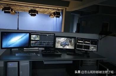 北京短视频制作
:影视后期制作是从事什么样的工作，工资是怎样的？  第1张