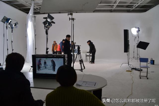 北京短视频制作:影视后期制作是从事什么样的工作，工资是怎样的？  第3张