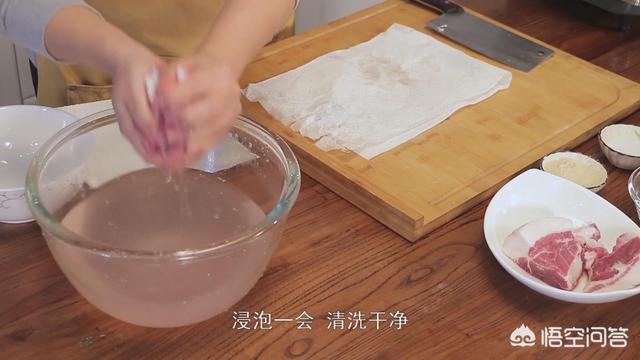 南昌短视频:南昌特色瓦罐汤怎么自己做？  第3张