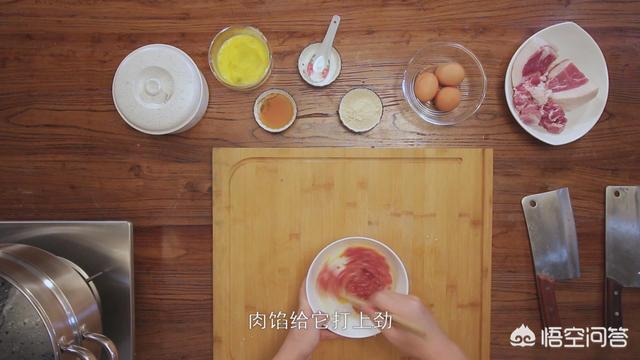 南昌短视频:南昌特色瓦罐汤怎么自己做？  第10张