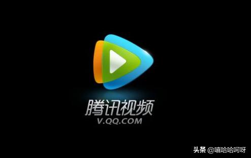 短视频应用排行
:好用的视频APP有哪些?视频app排行榜2018？  第2张