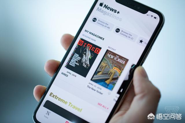 成人短视频ios
:为什么苹果公司那么牛却做不出微信、今日头条、抖音这样的app？  第2张