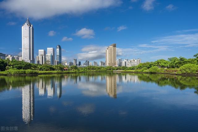 海口短视频
:在海口生活是一种怎样的体验？  第3张