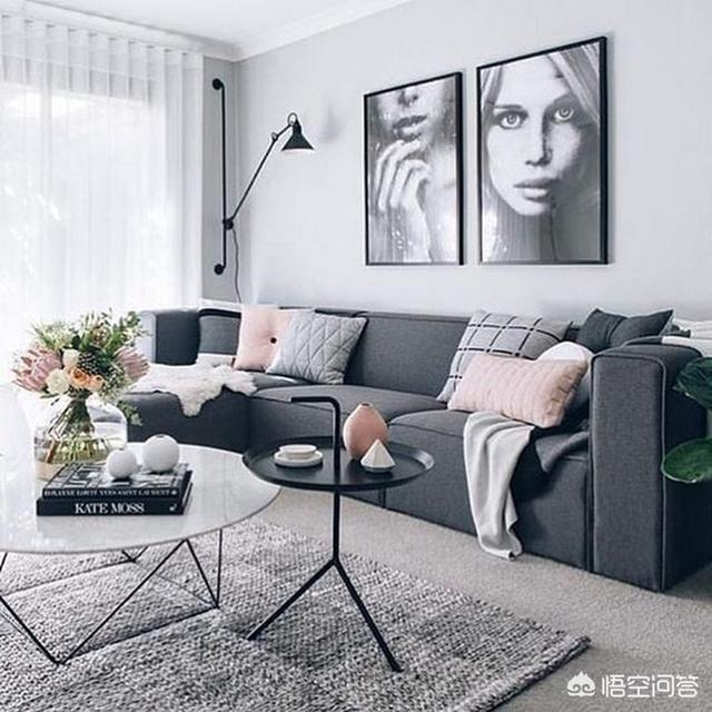 灯具短视频
:什么牌子的灯具好？  第14张