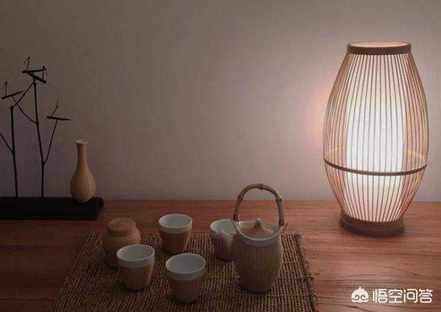 灯具短视频
:什么牌子的灯具好？  第21张