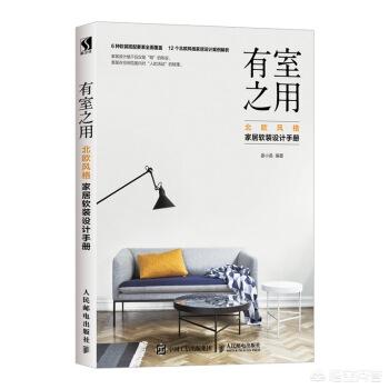 灯具短视频
:什么牌子的灯具好？  第23张