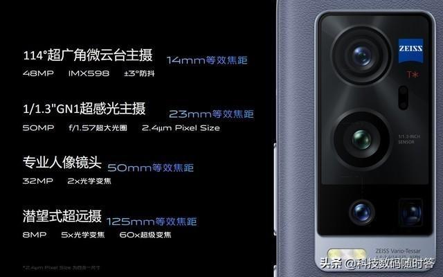 3x3x3x短视频免费安卓下载
:FindX3pro, X60pro+，小米11pro怎么选？  第5张