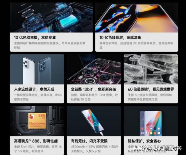 3x3x3x短视频免费安卓下载
:FindX3pro, X60pro+，小米11pro怎么选？  第14张