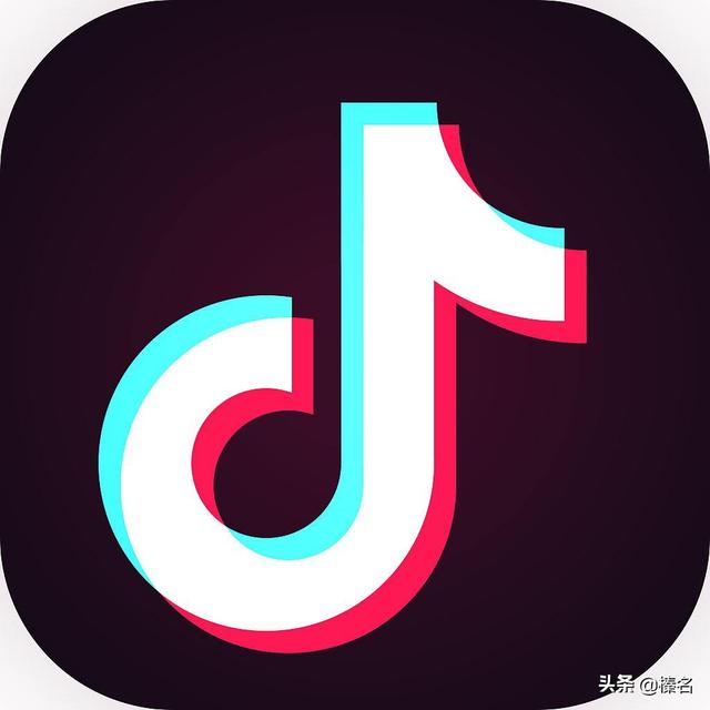 海外版短视频app
:中国的APP，有哪些在国外比较流行的啊？  第3张