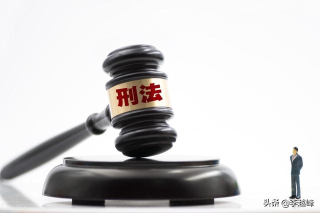 免费看成人短视频
:家里上黄色网站被抓，是个人行为还是违法行为？  第4张