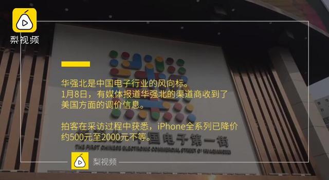 免费短视频在线
:无需AE和Pr，用这个免费在线工具三分钟搞定一个短视频！  第2张