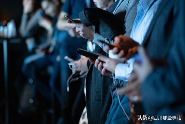 成都短视频制作
:成都短视频制作，代运营乱象  第1张
