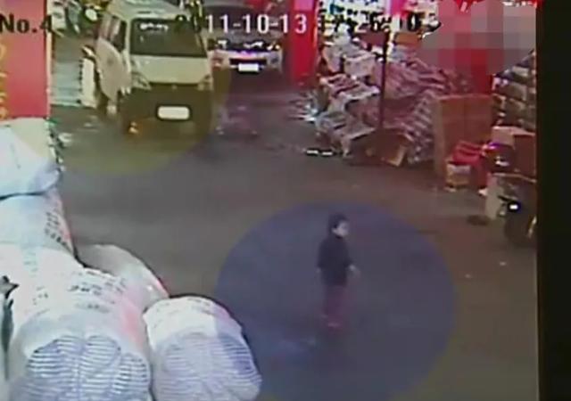 成人短视频在线下载
:成年人的人性到底有多冷漠？  第1张