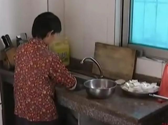 成人短视频在线下载
:成年人的人性到底有多冷漠？  第17张