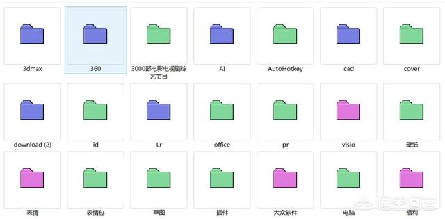 短视频资源下载
:有哪些软件堪称神器，却不为大众所知？  第6张