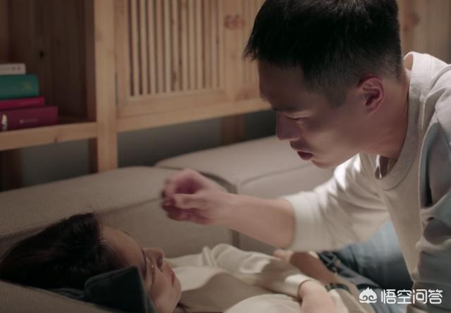 富二代短视频在线
:《都挺好》苏明玉到底知不知道石天冬是富二代？那么石天冬的身价值多少？  第4张