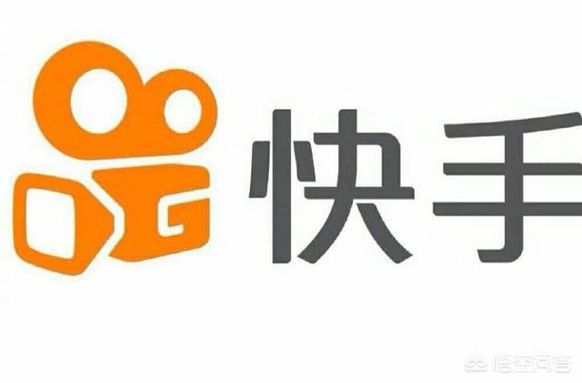 91短视频社区下载
:快手真的挺火吗？有的人刷几十万几百万都不当回事吗？真拿钱不当钱吗？  第1张