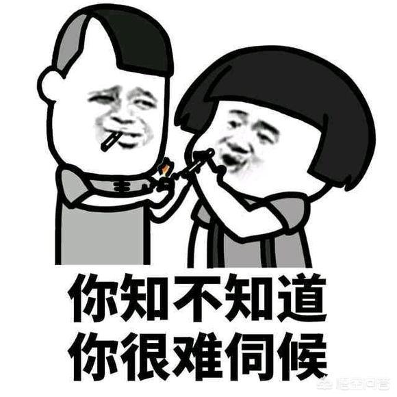 成年视频短视频在线观看
:成年人到底能不能看动画？  第3张
