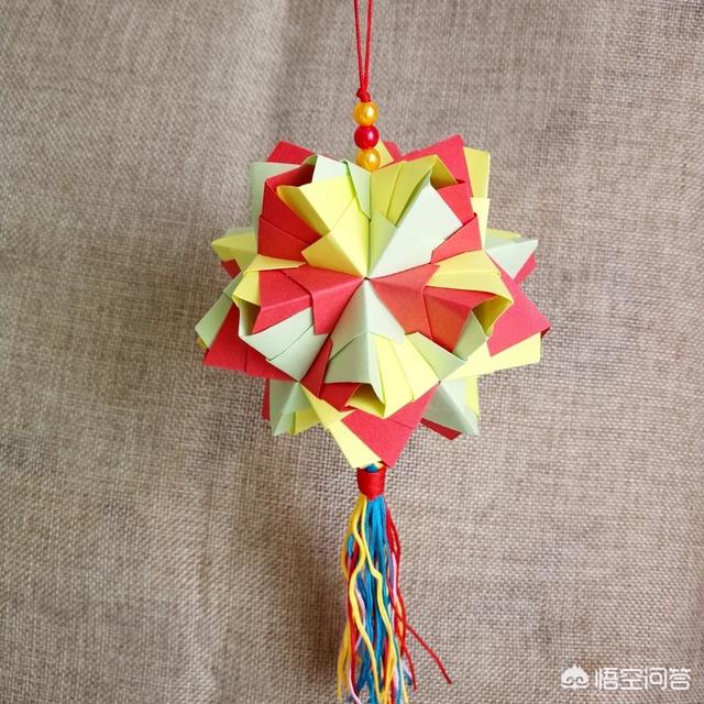 diy短视频
:手工制作类的短视频会受到大家的喜爱吗？  第1张