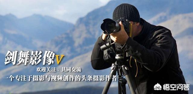 微电影短视频
:尼康D750可以用来拍微电影或者短视频吗？效果怎么样？  第1张