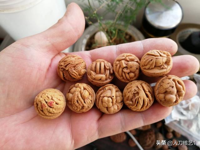 光音短视频怎么交易
:闲着没事想在家做手工艺品怎么联系买家呢？  第2张