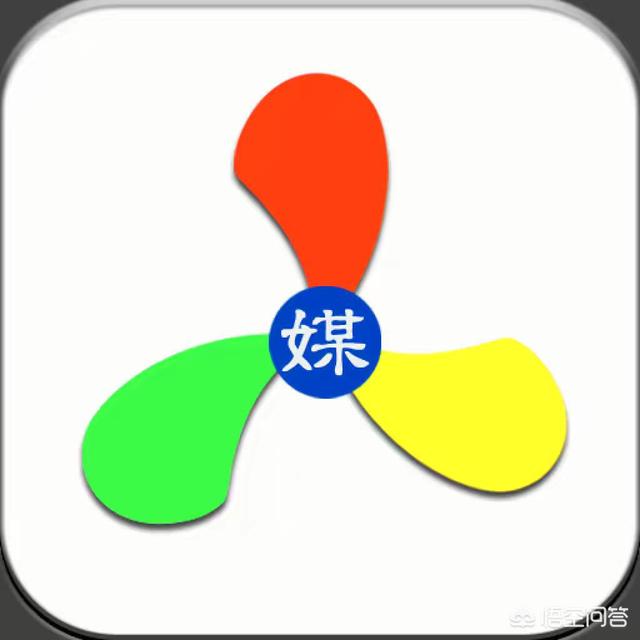 30秒动画短视频
:30秒get一个冷知识，知识短视频能凭垂直化内容突围吗？  第4张