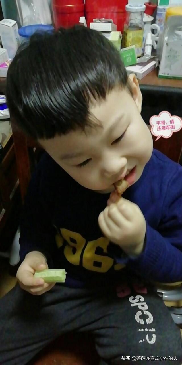借贷短视频
:该不该贷款借钱给好兄弟？为什么？  第1张