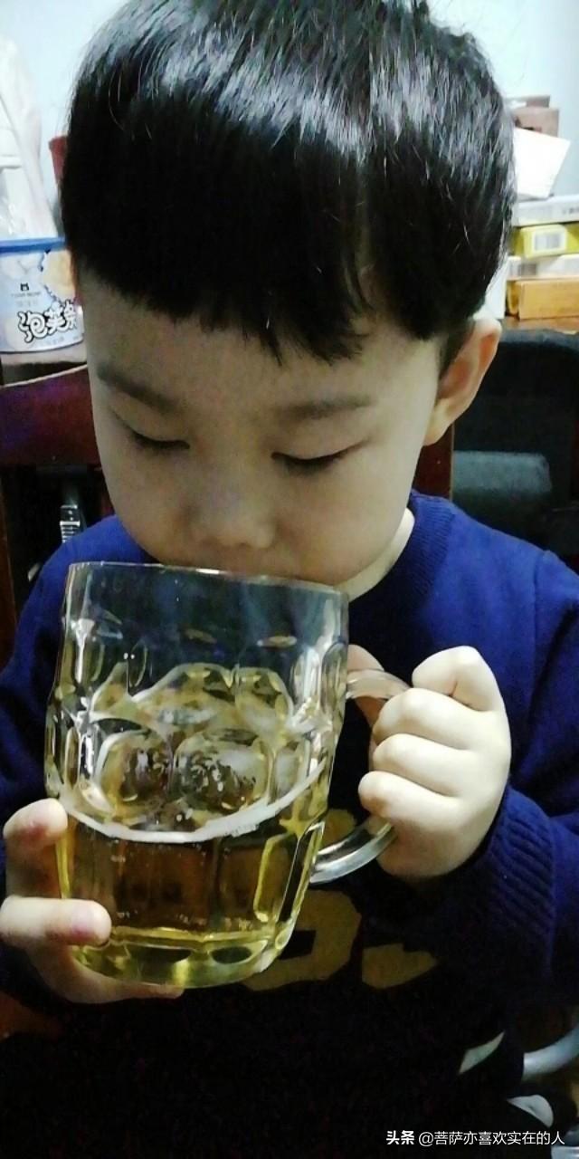 借贷短视频
:该不该贷款借钱给好兄弟？为什么？  第3张