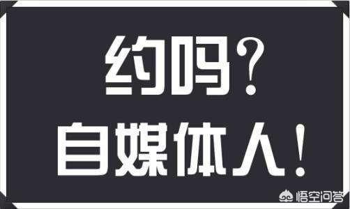 快狐短视频下载
:什么是视频搬运？  第1张