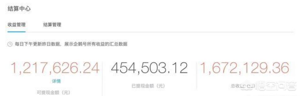短视频创业前景
:自媒体创业前景如何？  第1张
