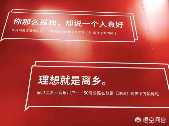 短视频社交排名
:除了微信、QQ还有那些比较好的社交软件？  第2张