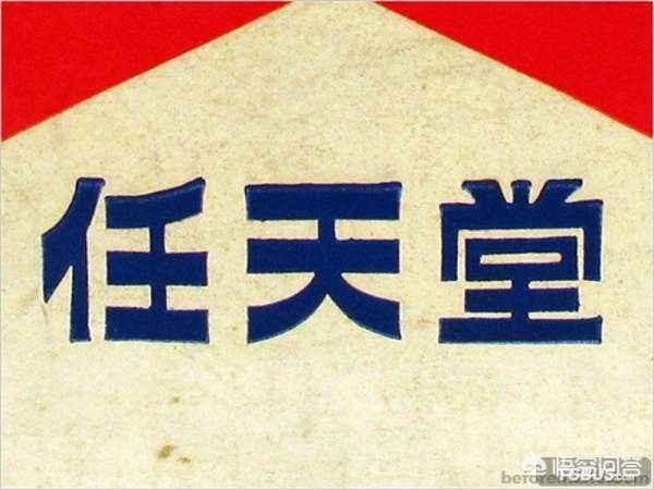 短视频压缩技术
:为什么任天堂的压缩技术如此黑科技？  第1张