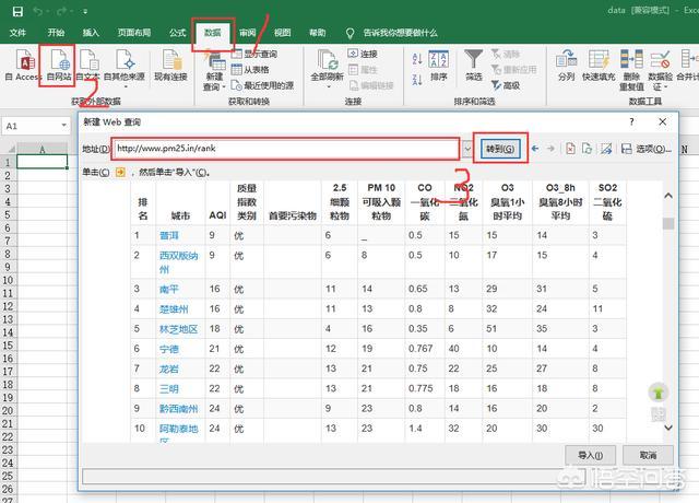 短视频爬虫是什么意思
:有哪些好的爬虫软件可以直接使用？  第2张