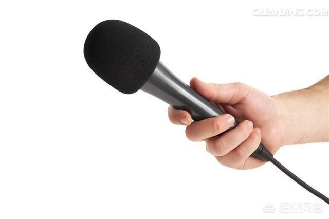 短视频拍摄配音
:用手机拍短视频时，为什么声音会非常小？  第2张
