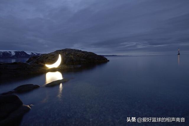 短视频的构成
:我是影视领域的创作者，对于上传影视片段会不会构成侵权？在什么情况下构成了侵权？  第1张