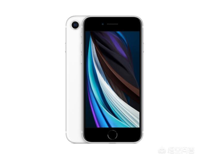 se10短视频
:近期，为何新款iPhone SE的销量比小米10还高？  第4张