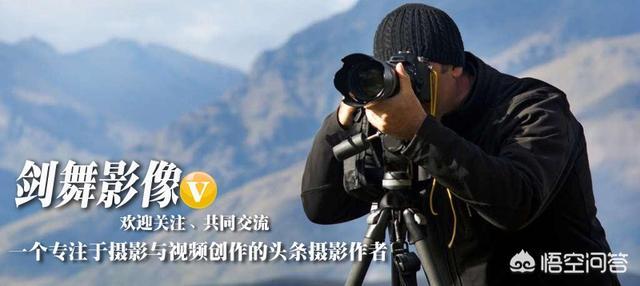 短视频拍摄视频
:手机视频拍摄需要注意什么？  第1张