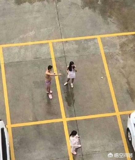地震短视频
:刚刚地震了，莆田震感非常强烈好吓人，你感受到了吗？  第1张