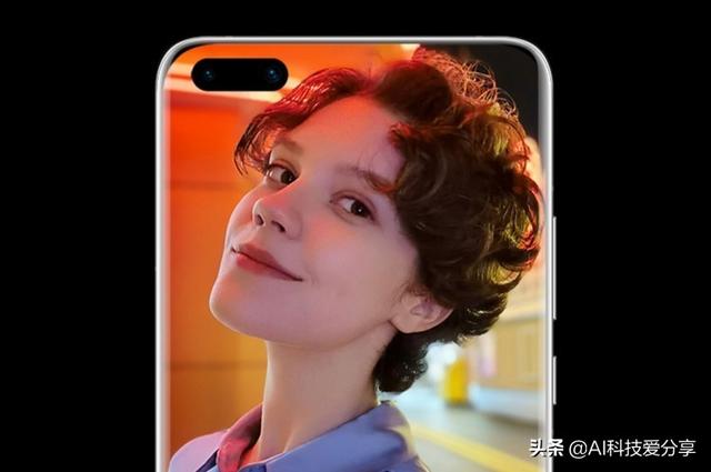 短视频怎么p
:拍短视频选华为p40或华为Mate还是选苹果11，同样的价位？  第3张