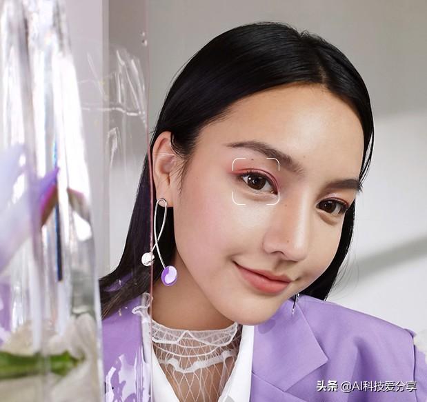 短视频怎么p
:拍短视频选华为p40或华为Mate还是选苹果11，同样的价位？  第4张